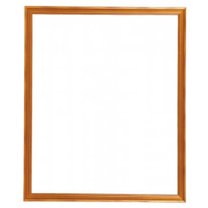 ラーソン・ジュール マドリードG 半切 アクリル DB29106 7,436円