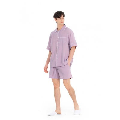 Chloe Paddington Aurora ボストン T25030506 【公式通販】