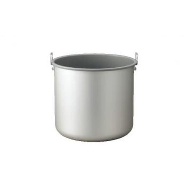 象印 業務用電子ジャー THS-C80A用 A32 内なべ 内鍋 内釜 純正部品 交換用 取り換え 買い替え用