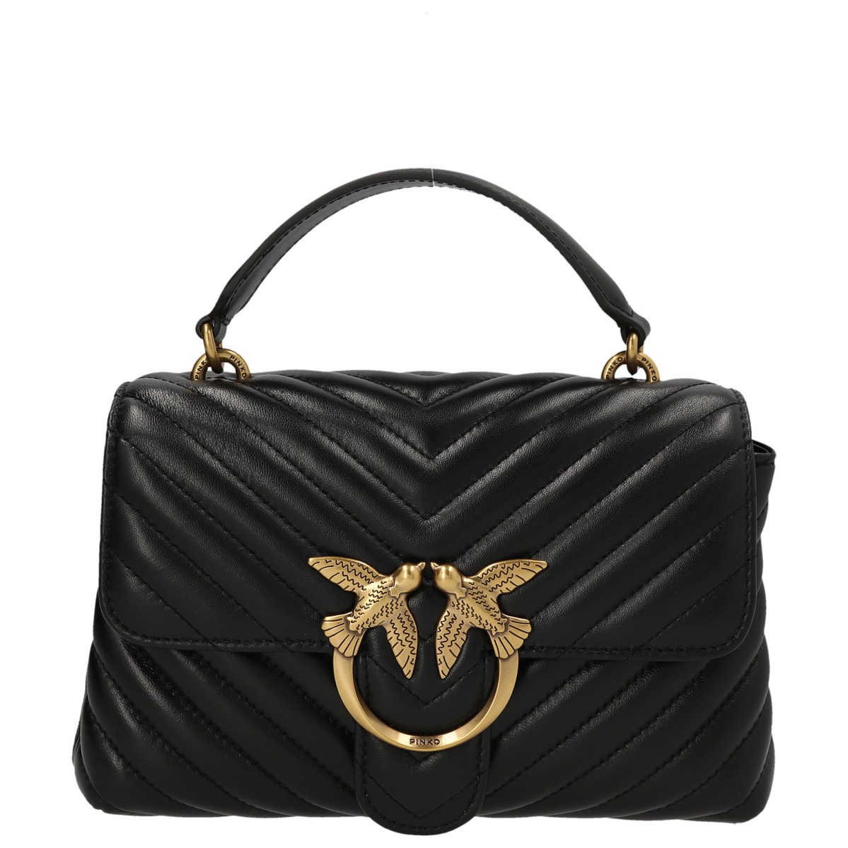 100044A0GKZ99Q ブラック 秋冬2023 バッグ レディース ju