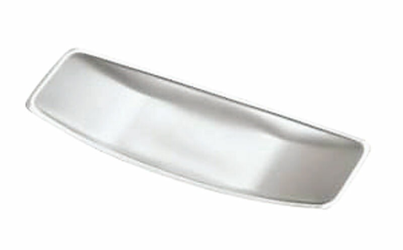 （まとめ買い）サクライ 18-8ナイスおしぼり入れ [x5] 4,812円