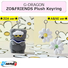 Qoo10 | ZOA-FRIENDSのおすすめ商品リスト(ランキング順) : ZOA