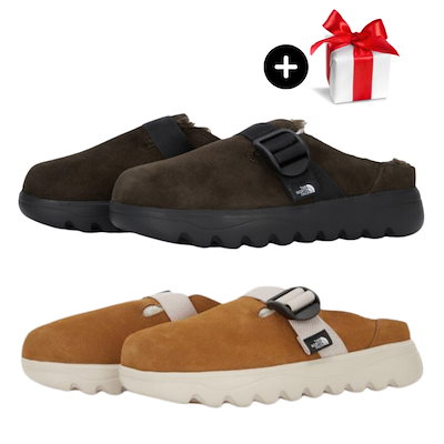 ◎撮影数4150回以下☆Nikon D600 ボディ　希少美品　FXフルサイズ Amazon.com : Nikon D600 24.3 MP CMOS FX-Format Digital SLR Camera