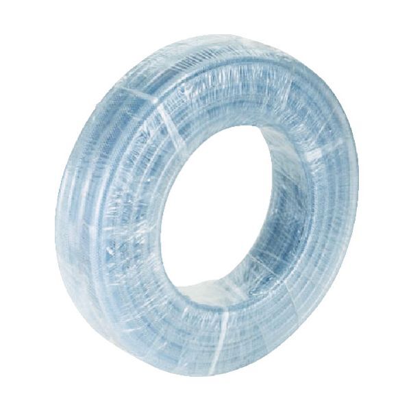 ブレードホース 50X62mm 20m TB-5062D20 メーカー直送