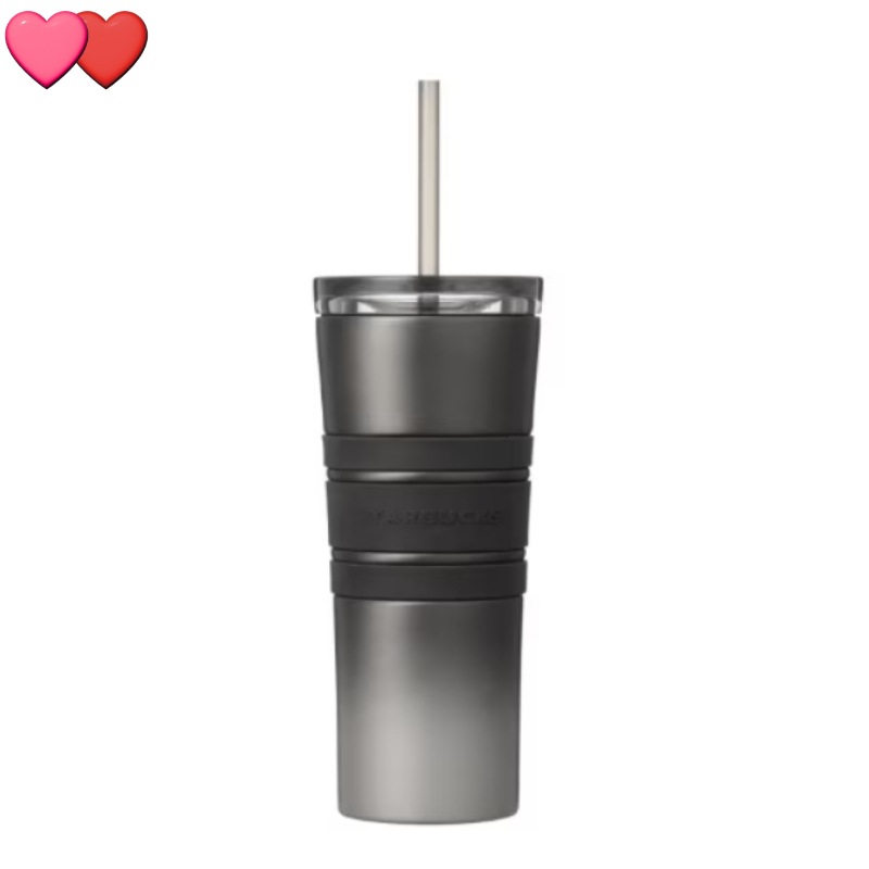 SS タッカー ハウス コールドカップ 473ml