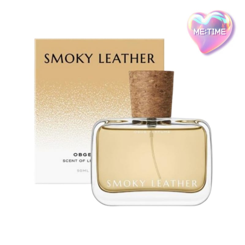 デックススモーキーレザーパルファム香水50ml