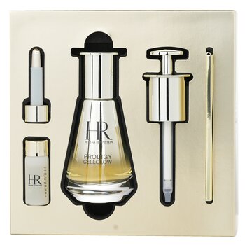 Helena Rubinstein プロディジー セルグロー ジ アルティメット セリキサー