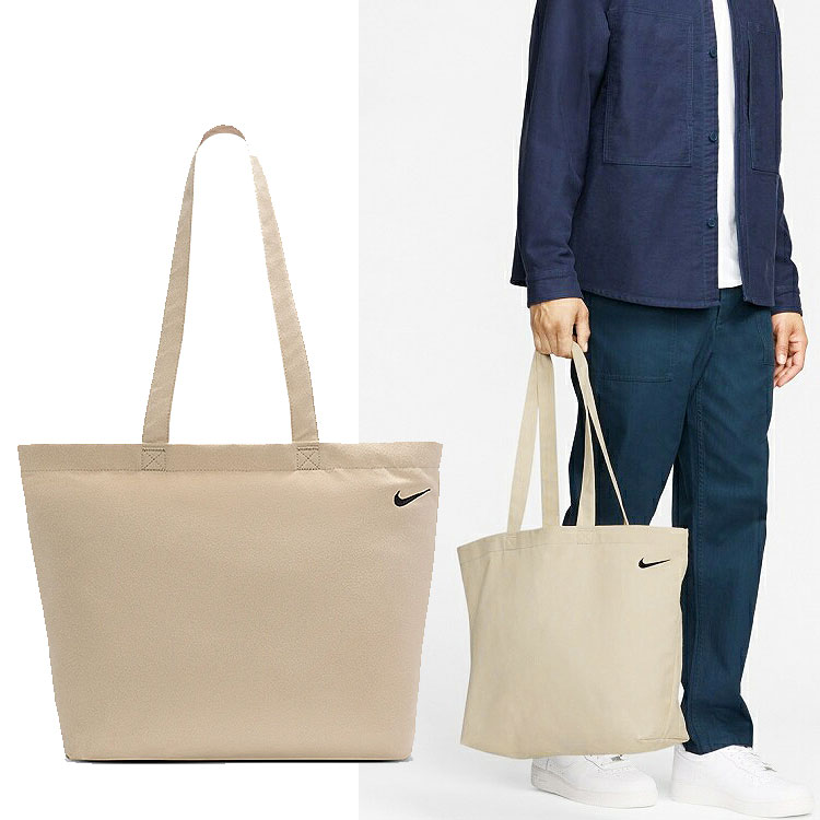 Bag Heritage 2.0 Tote Bag FZ1320-120