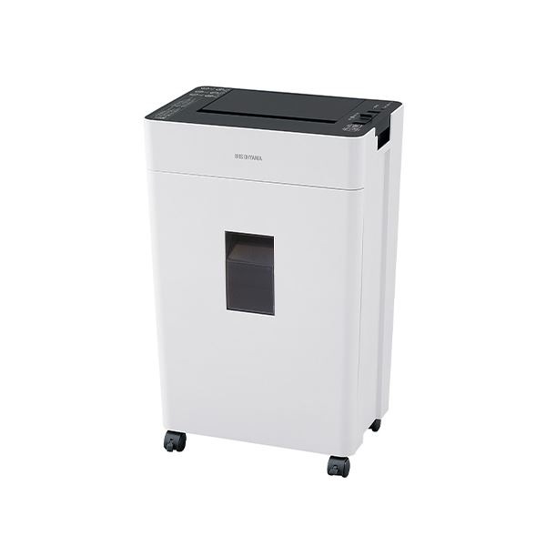 オートフィードシュレッダー AFSR60C