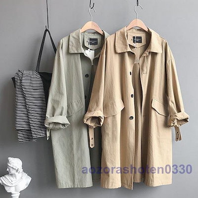 リョーン ◆モンクレール　MONCLER◆モノグラム　ソックス◆Lサイズ リョーン様専用 ◇モンクレール MONCLER◇モノグラム ソックス◇L