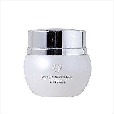 ナチュレ ハリクリーム 50ｇ 韓国コスメ 針クリーム BC-N V-1