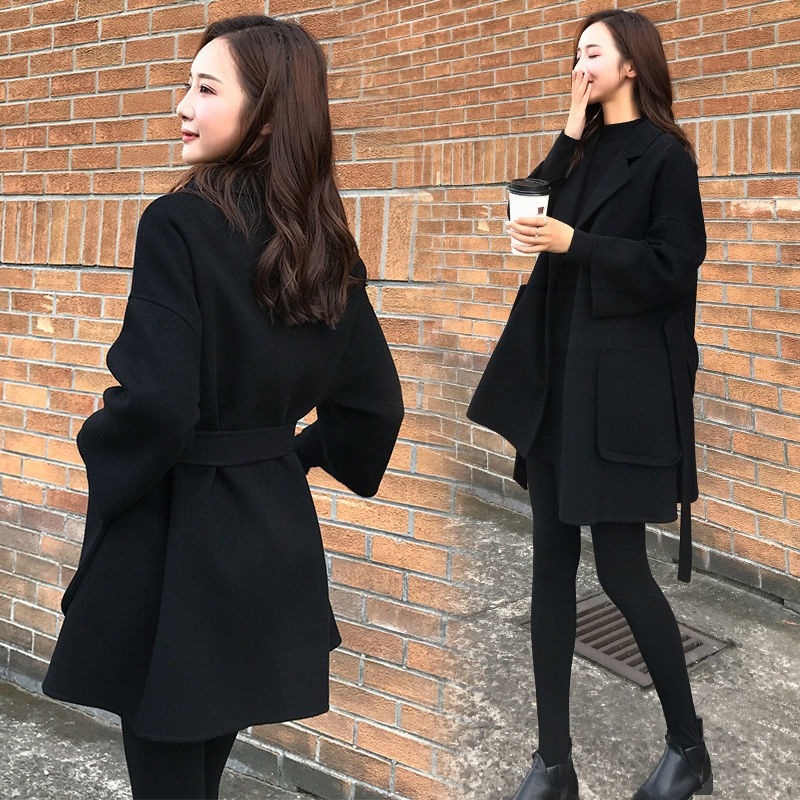 人気商品超目玉 コート レディース アウター 秋冬 チェスターコート ミディアム丈 ジャケット きれいめ 韓国風 通勤 おしゃれ オーバーコート 厚手 おしゃれ 20代 30代 40代