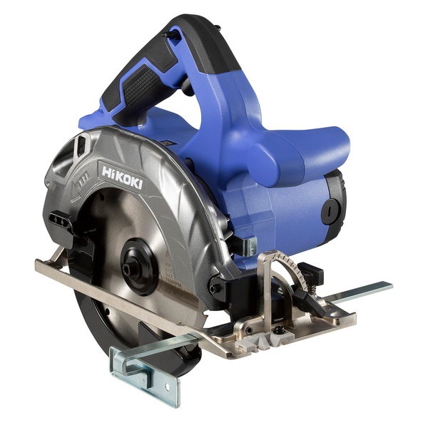 FC1806DA(NN) [コードレス丸のこ]