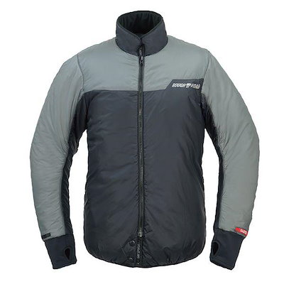 東レアローズ　ウォームアップジャージ 東レアローズウォームアップジャージ