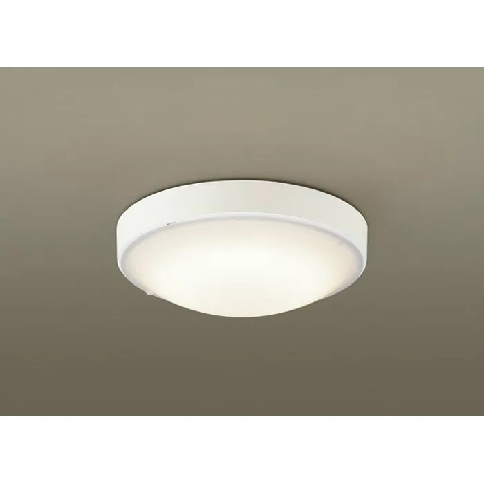 LED シーリングライト 照明 丸管30形 温白色 LGW51705WCF1