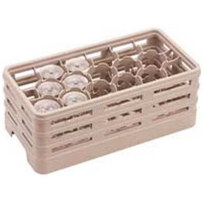 ヴァルナ/COMPLETE ベスト BEST(DIAURA ディオーラ メンバー ヴァルナ/COMPLETE ベスト BEST(DIAURA ディオーラ メンバー ヴァルナ