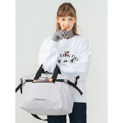 0606168 天然瑪瑙水晶共生ハート型 【公式通販】