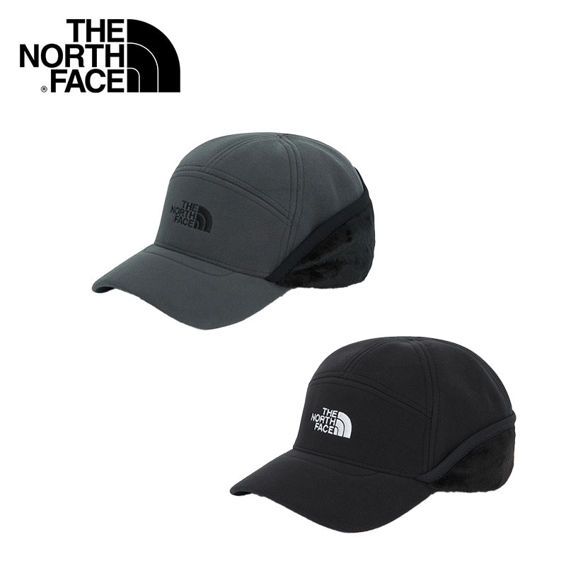 REST & RECREATION キャップ RR NEW LOGO PATCH BALL CAP 3color Rest&Recreation☆RR LOGO BALL CAP 3COLOR (Rest & Recreation