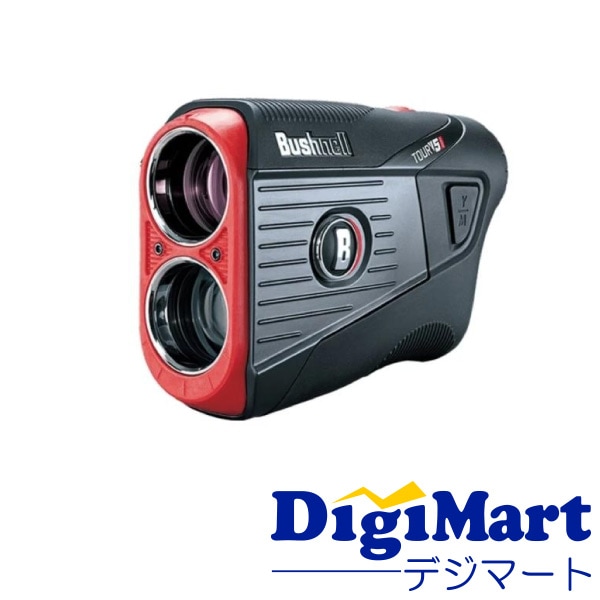 ブッシュネル PINSEEKER TOUR V5 SHIFT SLIM JOLT 価格比較 - 価格.com