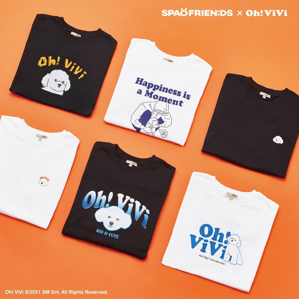 Qoo10] [ 公式 ] SM Artist EXO
