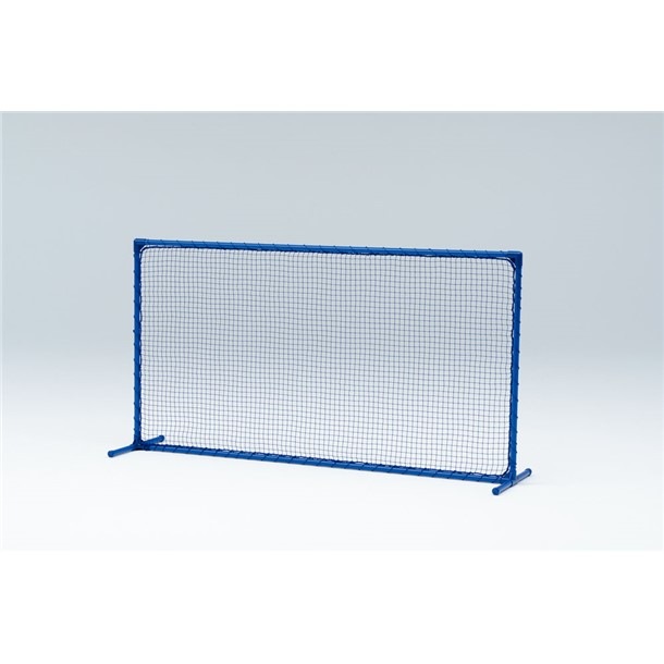 トレーニングネットレンケツフックナシ ガッコウキキネット (b2298)