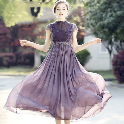 ビンテージ　ラシュトン　ジャック　3体 ビンテージ ラシュトン ジャック 3体