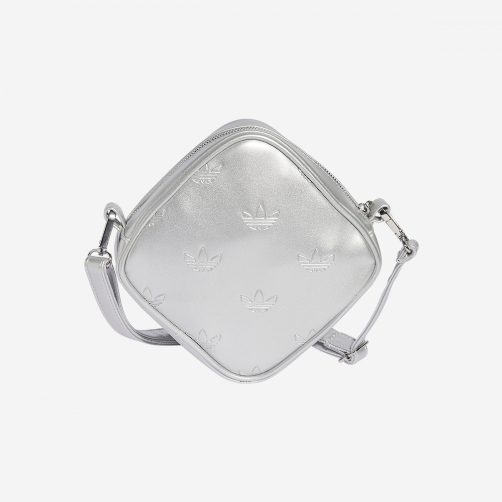 アディダス アディカラーレ DB JW0051