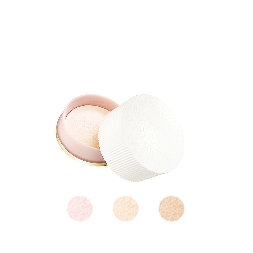 【国内正規品】PAUL & JOE/ ポール & ジョー ルース フェイス パウダー 23g／ルースパウダー (レフィルのみ)