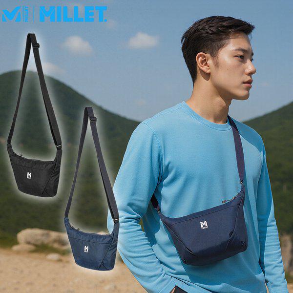 アウトドアウェルキンクロスバック 登山 収納性 多用途 登山バッグ トレッキング_CA