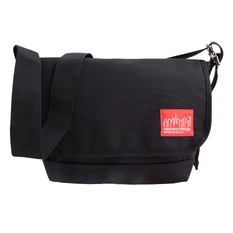 ショルダーバッグ フロントポケット ヴィンテージ メッセンジャー ロゴ 防水 斜め掛け レディース メンズ mp1606vjrfpl ラッピング不可