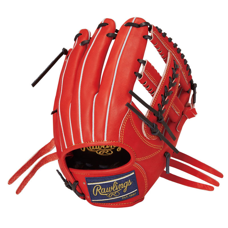 軟式 プロエクセル CK45 ROR 軟式用グローブ グラブ 25SS GR5HECK45 16,856円