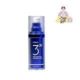 Qoo10] セラディックス 【BEST】トリプルレチノールウォッシュ