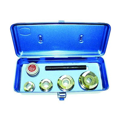 TENSEI ck pro ホワイト70-TX 5w テーラーメイドスリーブ 【公式通販】