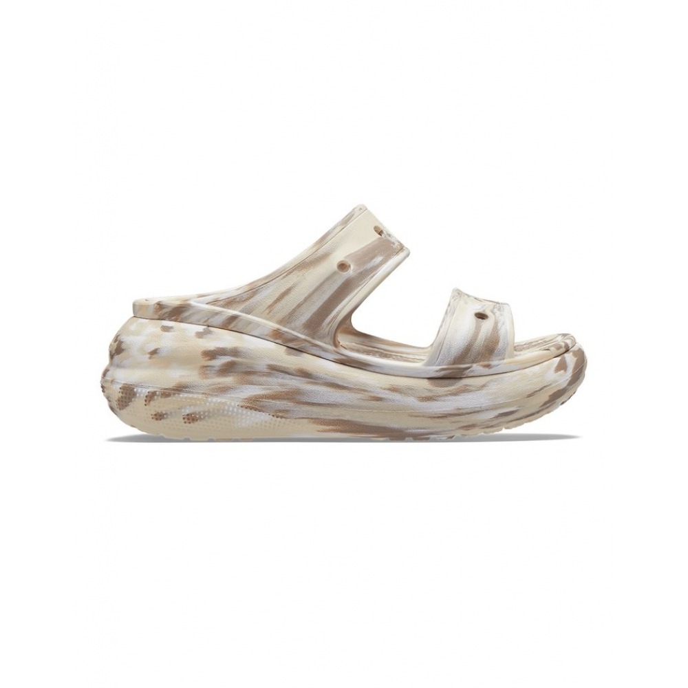 A-Crocs 208235-2Y3