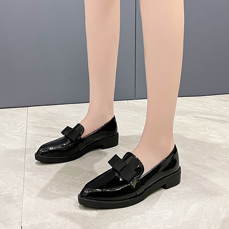 レディース ローファー 3cm 美脚 脚長 レザー かわいい 大人可愛い きれいめ シンプル カジュアル 上品 おしゃれ かっこいい フォーマル エレガント ラブリー キュート ガーリー シック