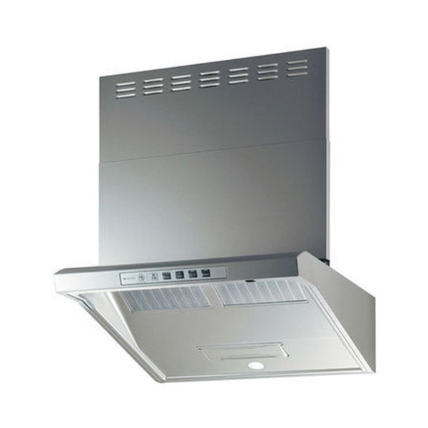 EWR-3R-AP751SV シルバー [レンジフード]
