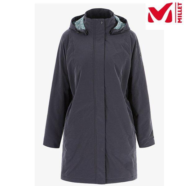 MILLET新商品割引LDトラベルパディングジャケット_MXRSJ701_US