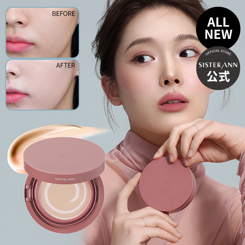 美品■2回使用のみ■WAX済■girl star ボード ビンディング カバー 楽天市場】24-25 LINK GREED PRO ｶﾗｰ:AQUA BLUE Sサイズ リンク