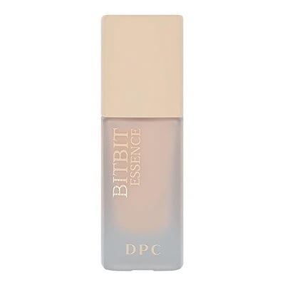 DPC BITBIT ESSENCE 30ml 3本セット 新品未開封 Qoo10] RienA DPC BitBit Essence ( : ベースメイク