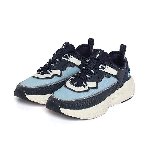 キッズ グライダー 2 ブルー PW0BK23S272ウォーキング