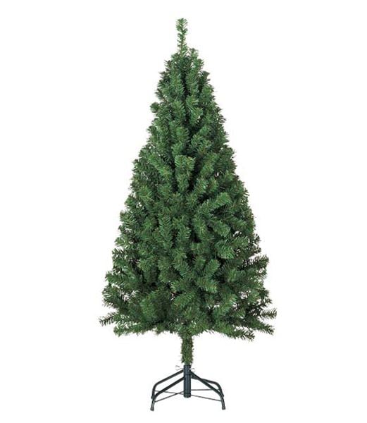 素晴らしい 飾付 装飾 クリスマスツリー 送料無料 代引決済不可