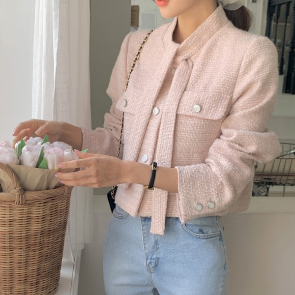 ｫﾕｫｫﾃｫｷｫ遶 ｫｫﾜｫｿｫ ｫｹｫﾈｫ鬮ﾃｫﾗ ｫﾄｫｫﾉ ｫｸｫ罩ｱｫﾃｫﾈ