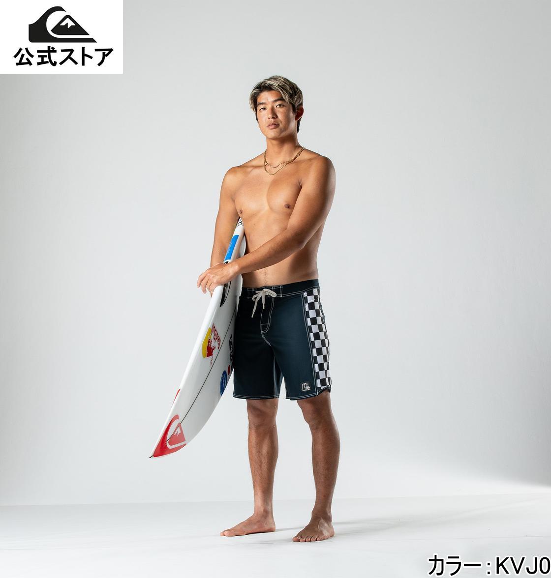 【OUTLET】 ORIGINAL ARCH 18