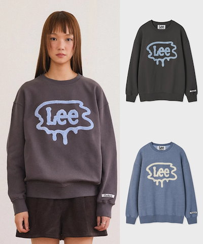 1950代製 FENTON フェントン キャットシューズ 靴 ホブネイル 2つ