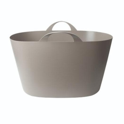 【倉庫直送】ソフトオーバルタブ 2個セット x 2個セット