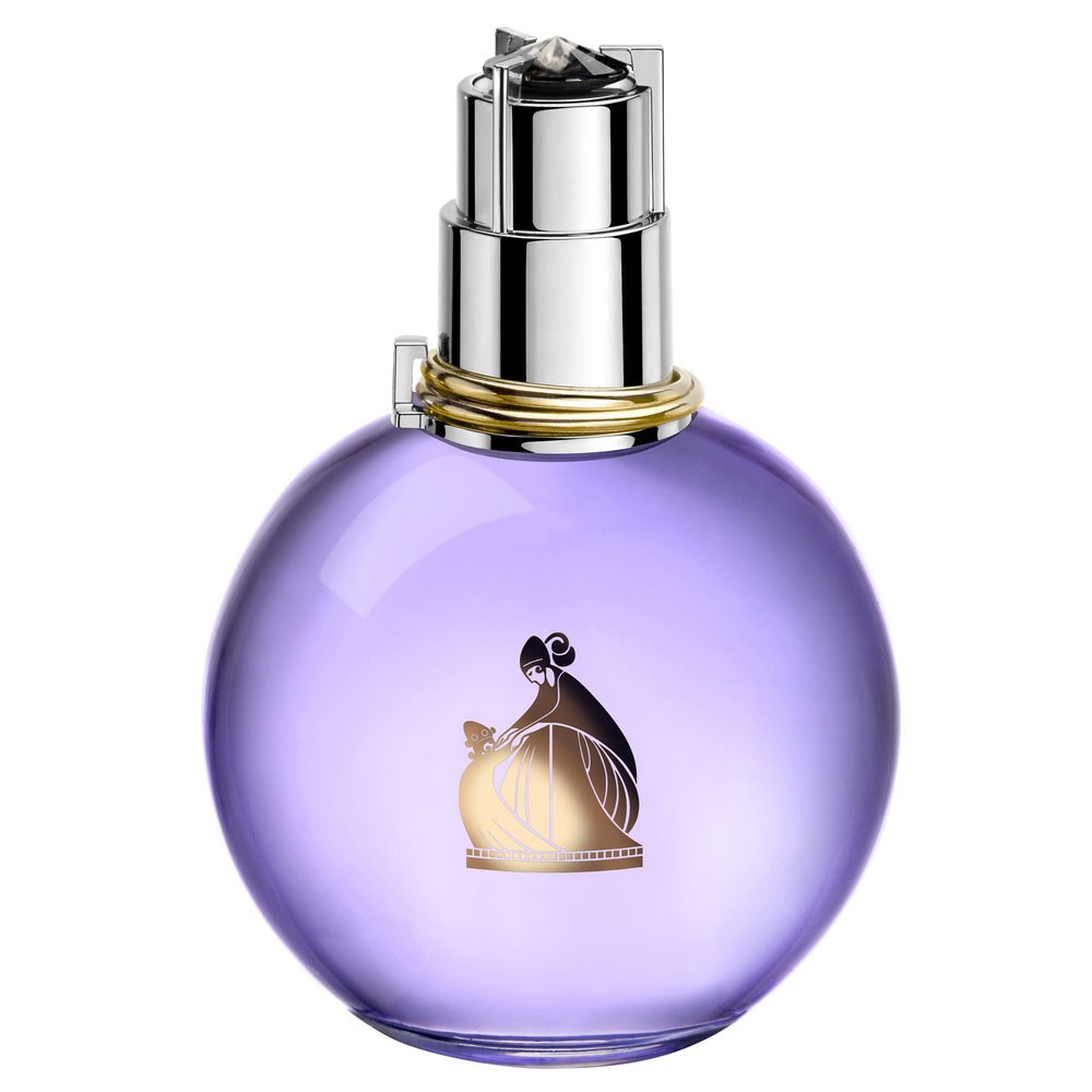 エクラデアルペジュウーマンオードパルファム100ml1個