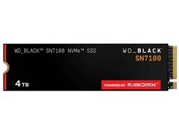 Qoo10] WESTERN DIGITAL WD_B