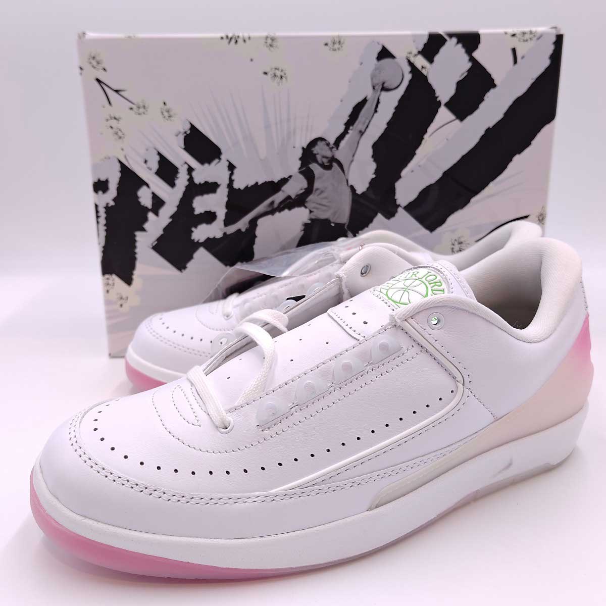 登場! 美品24 adidas×Another Edition ZX500 OG AE アディダス 靴