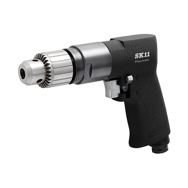 エアードリル BP SK-BP101