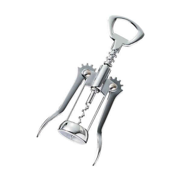 （まとめ） 和平フレイズジー/クック ウイングコルク抜 GC-107 1個 [x5セット]